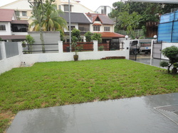 Thomson Park (D20), Semi-Detached #191765222